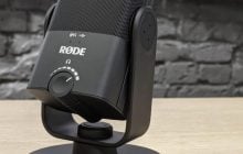 Топ-5 микрофонов для стриминга и подкастов: как выбрать лучший для вашей студии?