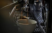 Домашний кофе будет не хуже "Старбакса": как правильно приготовить напиток