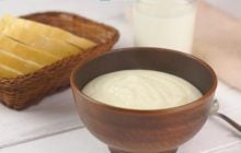 Все будут просить добавки: рецепт манной каши без комочков