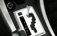 Вы точно не знали об этих функциях: зачем на автомате передачи L, 2 и 3