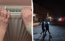 Европарламент призвал ввести новые санкции против РФ из-за "холодомора" в Украине, - DW