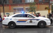 10 погибших и десятки раненых: в Канаде произошла массовая стрельба в средней школе