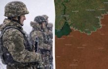 Есть намеки: эксперт прокомментировал слухи о контрнаступлении ВСУ в Запорожской области