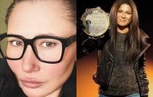 Известная продюсер эмоционально высказалась о Руслане после Нацотбора на "Евровидение-2026"