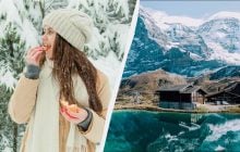 Какой большой праздник 13 февраля: почему этот день несчастливый для женщин