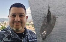 РФ стала реже наносить удары по Украине с подводных лодок: Плетенчук объяснил причину