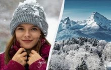 14 лютого - важливий день для закоханих: що в це свято треба зробити всім парам