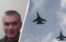 "Хорошо, если имеющаяся прослужит до 2030 года": эксперт высказался о проблемах авиации ВСУ