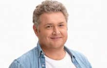 "Желаю бессонных ночей": известный украинский актер обратился к коллегам из РФ