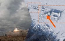 Спутники зафиксировали новую технику в Беларуси для развертывания "Орешника", - СМИ