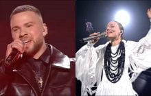 LAUD вышел на связь после резонансного заявления LELÉKA о передаче ему кубка