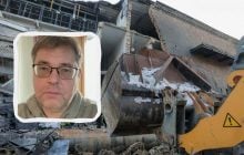 Запас оборудования исчерпан: эксперт предупредил о катастрофе в энергетике