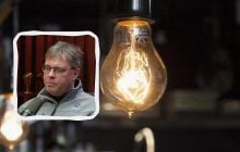 "Будет хуже": эксперт поделился новым неутешительным прогнозом относительно света