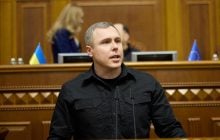 Убедили себя и партнеров: нардеп назвал камень преткновения в мирных переговорах