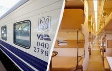 Какое место самое комфортное в плацкарте: вы удивитесь - его часто недооценивают