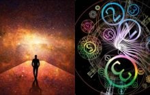 Люди, які народилися у ці місяці, несуть в собі енергію старої душі