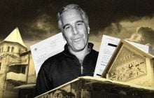 "Вилла Эпштейна" во Львове: кому было нужно заброшенное здание и семь семей в нем