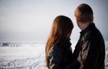 Сколько раз в жизни люди влюбляются: ученые проверили идею "второй половинки"