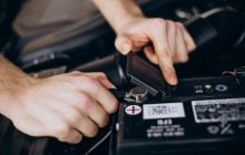 Який акумулятор купити на зиму: найкращі акумулятори для авто в Україні