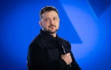 Зеленский опроверг информацию СМИ о намерении 24 февраля объявить выборы