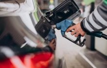 Многие зря переплачивают: эксперт ответил, что экономнее - бензин, дизель или газ