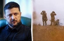 Может ли война в Украине закончиться до лета: Зеленский назвал условия