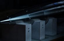 Украина получит "недорогие" гиперзвуковые ракеты: уже прошли успешные испытания