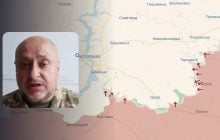 Спикер Сил обороны юга рассказал о ситуации на Запорожье: идет ли речь о контрнаступлении