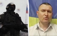 У России есть две задачи: эксперт спрогнозировал, где враг сосредоточит весеннее наступление