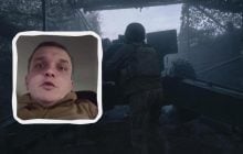 Военный рассказал, как ВСУ контролируют логистику россиян под Покровском