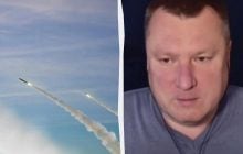Скорость реакции на атаки РФ замедлилась: эксперт по энергетике объяснил простую причину