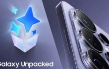 Смартфоны Galaxy S26 фактически представили: известны все характеристики и цены