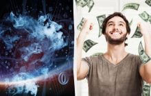 Как привлечь деньги и изобилие, согласно вашей дате рождения