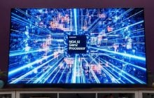 Скрытая функция в телевизорах отслеживает все, что вы смотрите – проверьте настройки