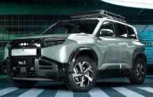 Неожиданный лидер рынка: назван электромобиль, который раскупают украинцы