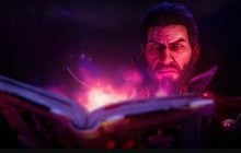 Diablo 2 неожиданно получила большое дополнение – спустя 25 лет после релиза