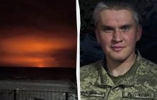 Украина уничтожила снаряды, которые РФ накапливала для войны с НАТО, - аналитик