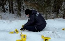 "Делаем выводы из Корсунской трагедии, но предательства нет": в Черкассах обсудили сотрудничество власти, полиции и ветеранов