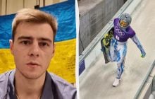 Украина встала на защиту Гераскевича: реакция звезд на возмутительное решение МОК