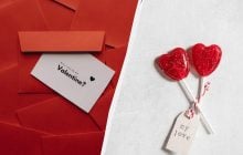 Почему День святого Валентина 14 февраля: перенесли ли в Украине праздник