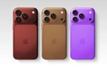12 самых больших изменений, которые, по слухам, ожидаются в iPhone 18 Pro