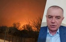 "Проломили коридор российской ПВО": эксперт рассказал о результативности украинских атак