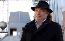 Агрохолдинг I&U Group объявленного в розыск Сергея Тарасова фигурирует в деле НАБУ о незаконном выводе земли