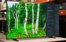 Не TCL і не Samsung: експерти назвали найкращий бюджетний телевізор у 2026 році