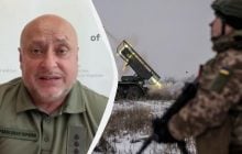 Враг активизировал удары КАБами: Волошин рассказал, где на юге самые горячие точки
