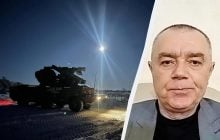 Почему Украина не сможет закрыть небо лазерной ПВО: Свитан назвал причину