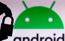 Ця настройка Android вимкнена у більшості – увімкніть її для максимального захисту