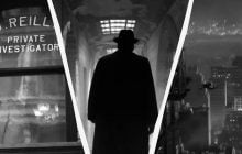 Вышел первый трейлер сериала "Нуар Человек-паук" с Николасом Кейджем (видео)