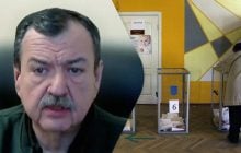 В Украине сейчас насчитывается более 33 миллионов избирателей, - ЦИК