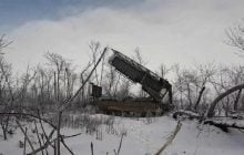 РФ "засветила" на фронте новую версию "Солнцепека": аналитики рассказали о ее особенностях